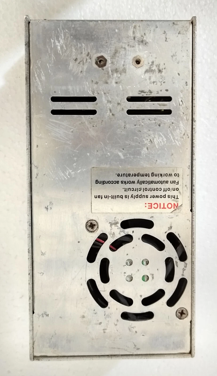 admin/uploads/uploads/mean well s-240 10a power suppliy_3.webp